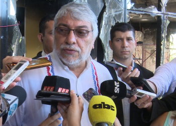 «En tiempo electoral, afloran dificultades»