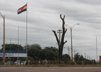 Volverán a atender a asegurados de IPS en Loma Plata
