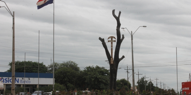 Volverán a atender a asegurados de IPS en Loma Plata Volverán a atender a asegurados de IPS en Loma Plata