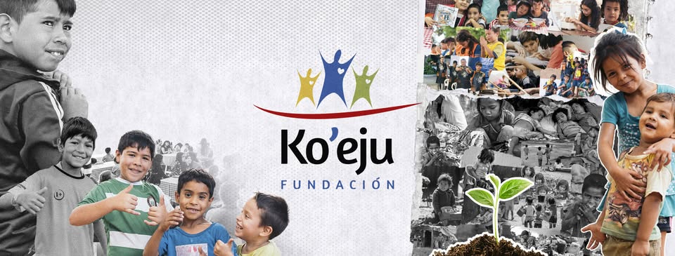 Fundación Ko’eju refuerza la salud bucal infantil con tecnología de punta