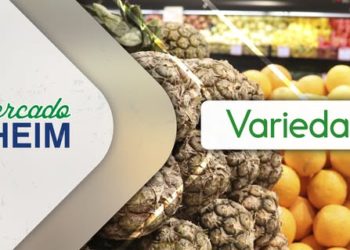 ¡Fin de semana con sabor! Supermercado Fernheim te trae los mejores cortes de cordero