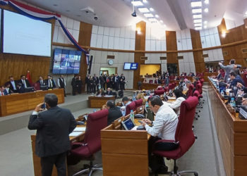 Diputados amplían enfoque de ley contra la violencia a la mujer y extienden protección a toda la familia