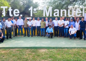 CONATEL otorga autorizaciones a tres radios comunitarias indígenas en el Chaco paraguayo