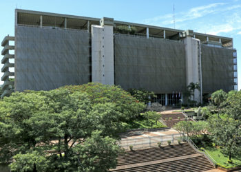 Paraguay recibe un galardón internacional por innovación de pagos digitales