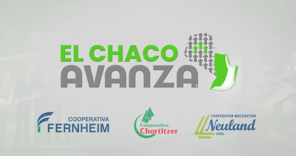 Chaco Avanza explorará esta noche en el funcionamiento de la red de distribución eléctrica de la Cooperativa Chortitzer