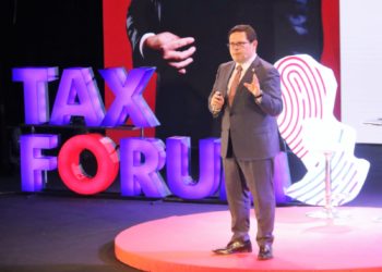 Paraguay ha decidido mantener presión tributaria vigente y los mismos impuestos