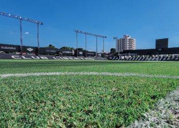 Libertad vs. Olimpia: Entradas agotadas para el sector visitante
