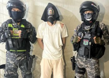 Prevención de la delincuencia juvenil requiere mayor responsabilidad de los padres o tutores