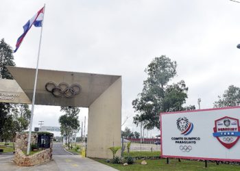 Paraguay busca consolidarse como sede de grandes eventos deportivos