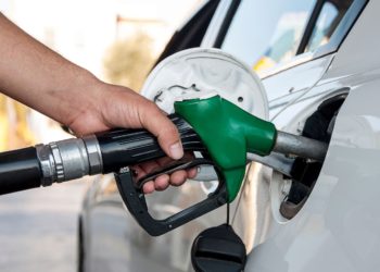 Combustibles: ¿Por qué es importante comprar en gasolineras habilitadas oficialmente?
