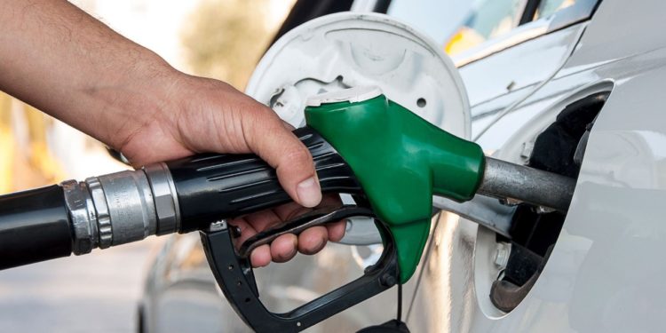Combustibles: ¿Por qué es importante comprar en gasolineras habilitadas oficialmente? Combustibles: ¿Por qué es importante comprar en gasolineras habilitadas oficialmente?