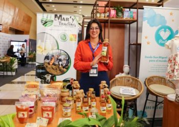 Hay más de 230.000 Mipymes entre Asunción y el Departamento Central