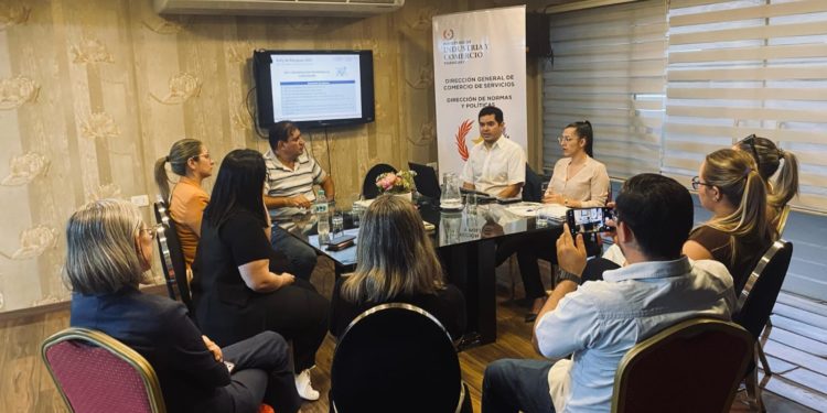 Relevan necesidades de capacitación hotelera para el mundial de Rally Paraguay