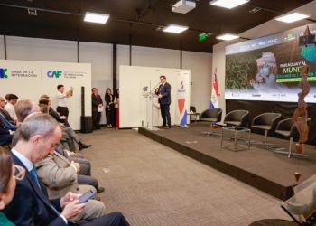 El MIC refuerza “Marca País”, con cuatro “pilares clave” para la atracción de inversiones