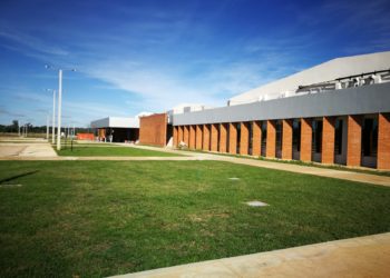 Otro “Gran Hospital” en camino, pero ¿tendrá los recursos necesarios para que funcione?