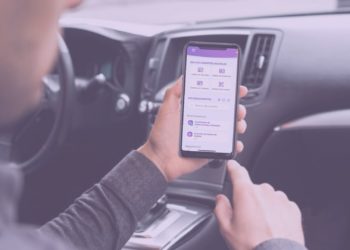 Caminera recuerda que documentos digitales son válidos solo a través del Portal Paraguay