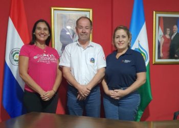 El Chaco se proyecta: Plan de apoyo a Mipymes ante el Corredor Bioceánico