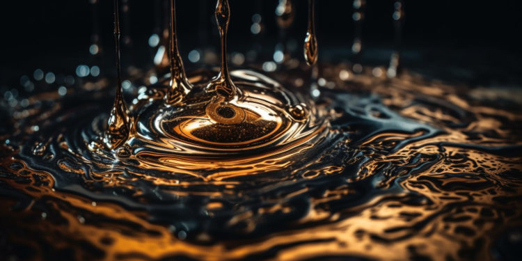 Petróleo en el Chaco paraguayo es una realidad, pero falta exploración