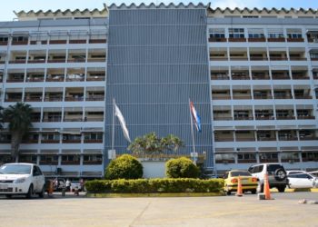 IPS en el foco: Auditoría forense investiga  certificados de reposo irregulares