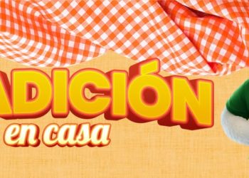 Renová tu descanso y hogar con Inverfin: ¡productos de calidad a tu alcance!