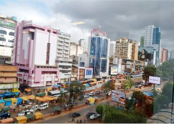 El Fisco reglamenta inscripción de empresas interesadas en el Régimen de Turismo de Compras