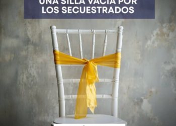 Israel insta a la comunidad internacional y a los líderes religiosos a alzar la voz por rehenes en Gaza