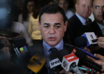 Mitic investiga hackeo desde Brasil, pero Cancillería niega presunto ataque cibernético