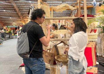 Presentan primer boletín sobre panorama financiero de las Mipymes nacionales