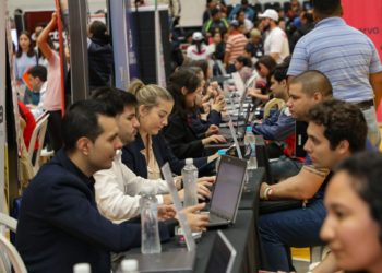 Hambre Cero: Realizarán ruedas de negocios para Mipymes y agricultores, entre abril y setiembre