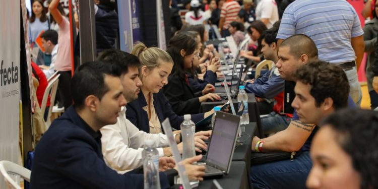 Hambre Cero: Realizarán ruedas de negocios para Mipymes y agricultores, entre abril y setiembre