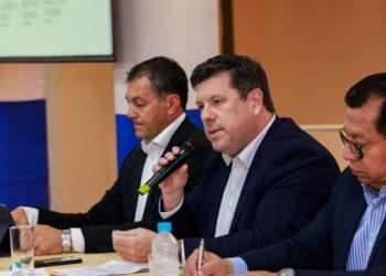 Hambre Cero: Gobierno anuncia que ejercerá estricto control sobre empresas adjudicadas