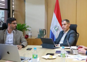 Nuevas tarifas anunciadas por EE.UU. «podrían ser aprovechadas» para atracción de inversiones