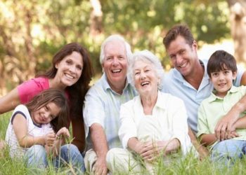 El Ministerio de la Familia generaría mayor eficiencia y una orientación coherente, sostienen