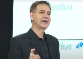 La Familia, como pilar fundamental de la sociedad, se merece un Ministerio, enfatizan