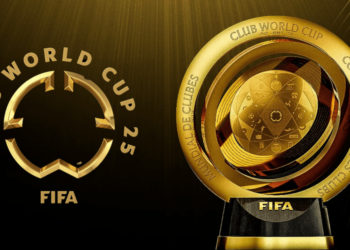 La FIFA planea un repechaje entre Los Ángeles FC y el América de México por un lugar en el Mundial de Clubes