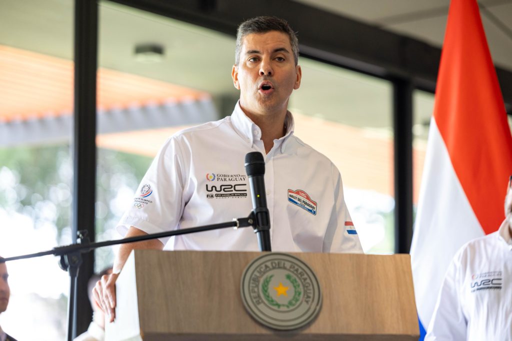 Las Oenegés aún no rinden cuentas como está establecido en la nueva legislación Las Oenegés aún no rinden cuentas como está establecido en la nueva legislación