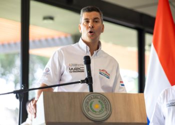 Las Oenegés aún no rinden cuentas como está establecido en la nueva legislación