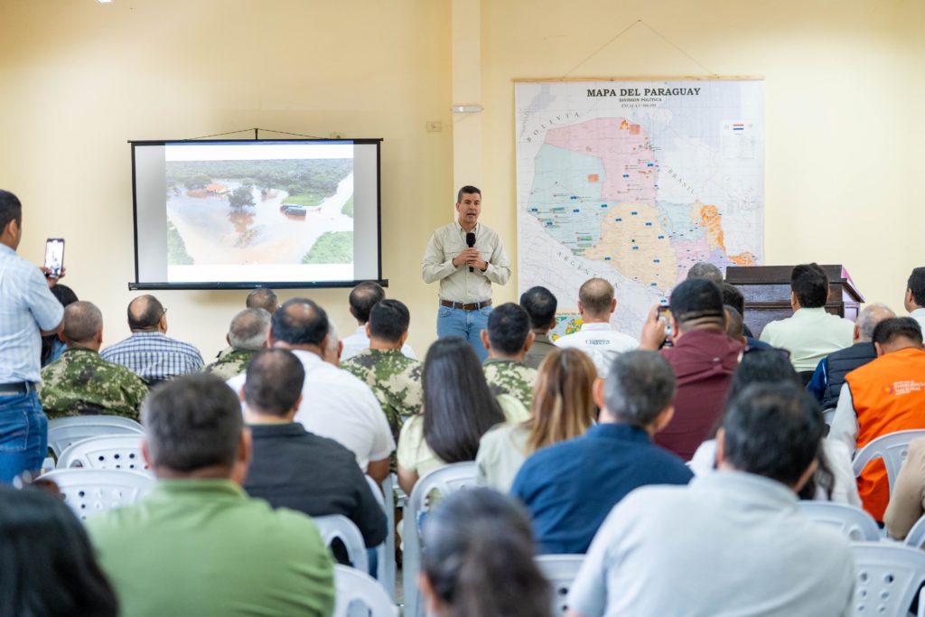 Gobierno libera el pago de peajes administrados por el MOPC durante la Semana Santa