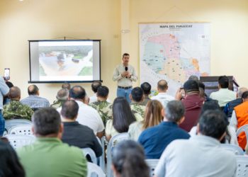 Gobierno libera el pago de peajes administrados por el MOPC durante la Semana Santa