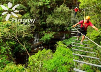 Semana Santa: ¿Un tiempo para la reflexión o solamente para el turismo?