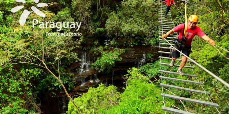 Semana Santa: ¿Un tiempo para la reflexión o solamente para el turismo? Semana Santa: ¿Un tiempo para la reflexión o solamente para el turismo?