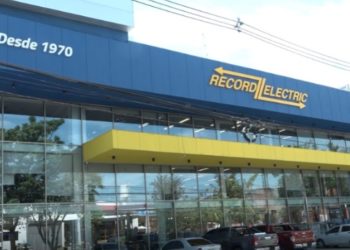 Record Electric presenta su Memoria de Sostenibilidad 2024: Crecimiento con impacto real