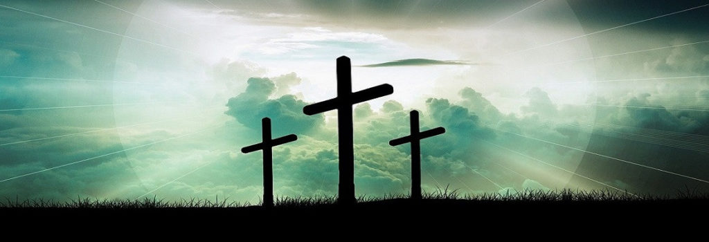 ¿Conocemos al Dios que adoramos?