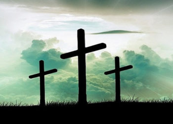 ¿Conocemos al Dios que adoramos?