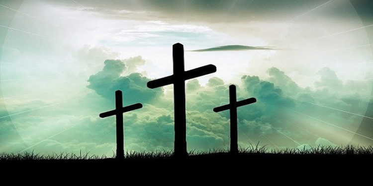 ¿Conocemos al Dios que adoramos? ¿Conocemos al Dios que adoramos?