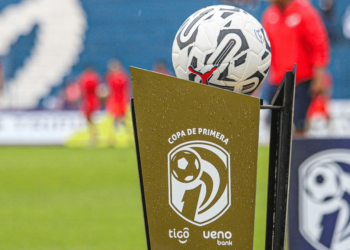 Fútbol sin pausa: El Torneo Apertura tendrá acción en Semana Santa