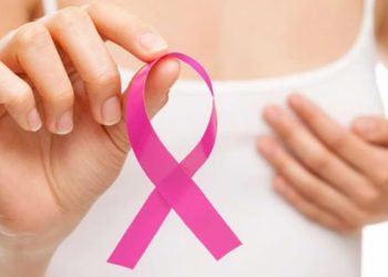 Ministerio de Salud extiende lucha contra el cáncer de mama al interior del país